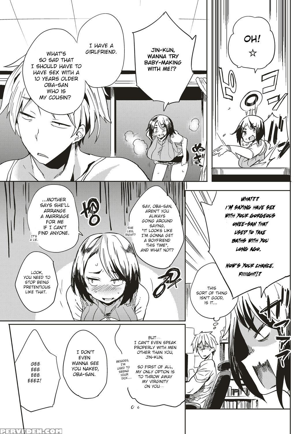[kawaisaw] Isogaba Hamete | Slow And Steady Wins T... 1