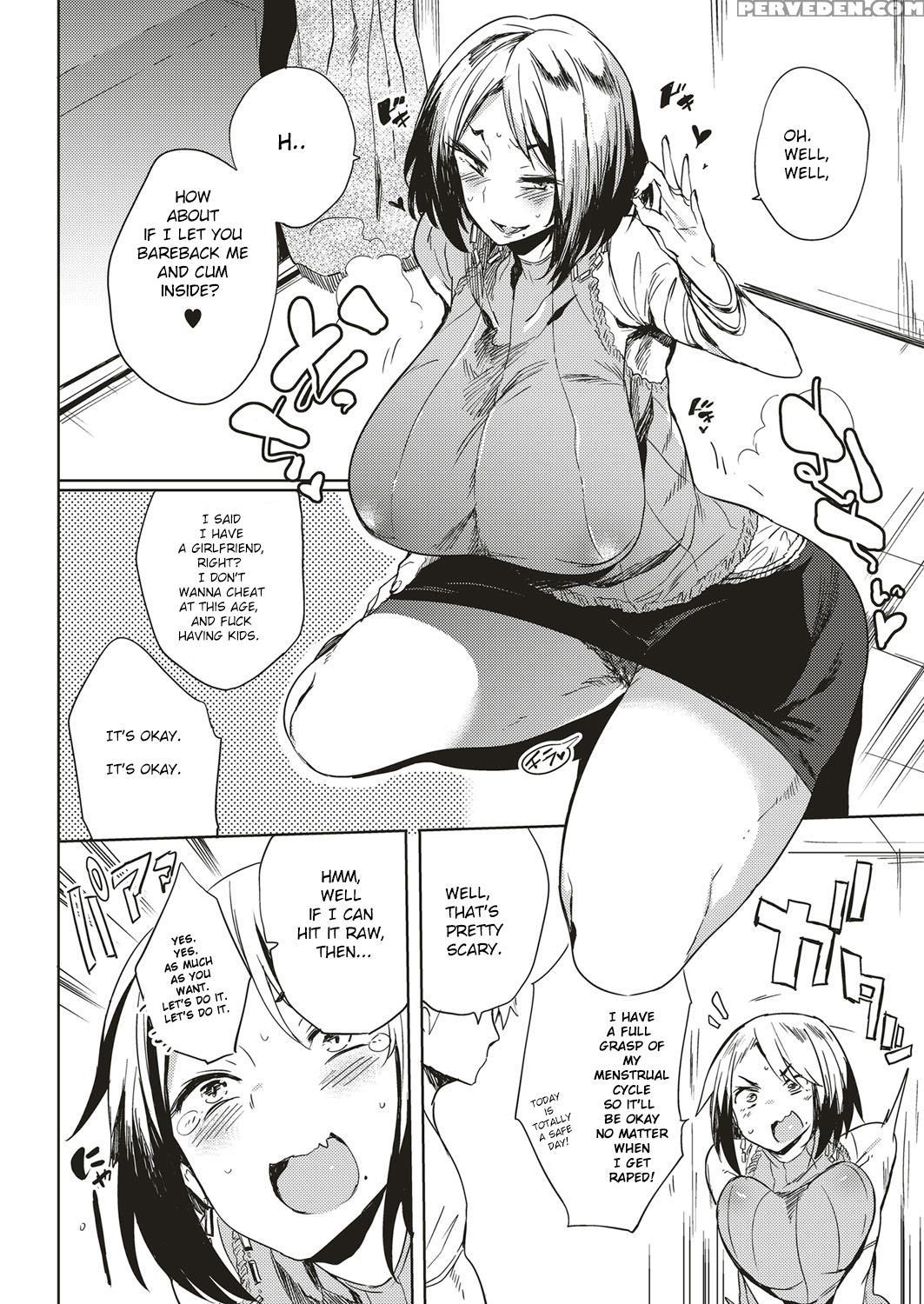 [kawaisaw] Isogaba Hamete | Slow And Steady Wins T... 1