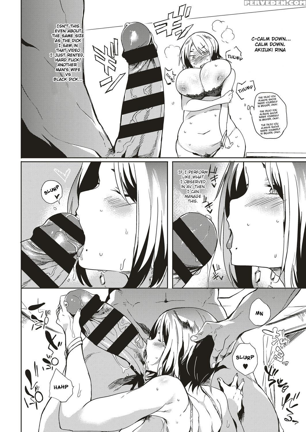 [kawaisaw] Isogaba Hamete | Slow And Steady Wins T... 1