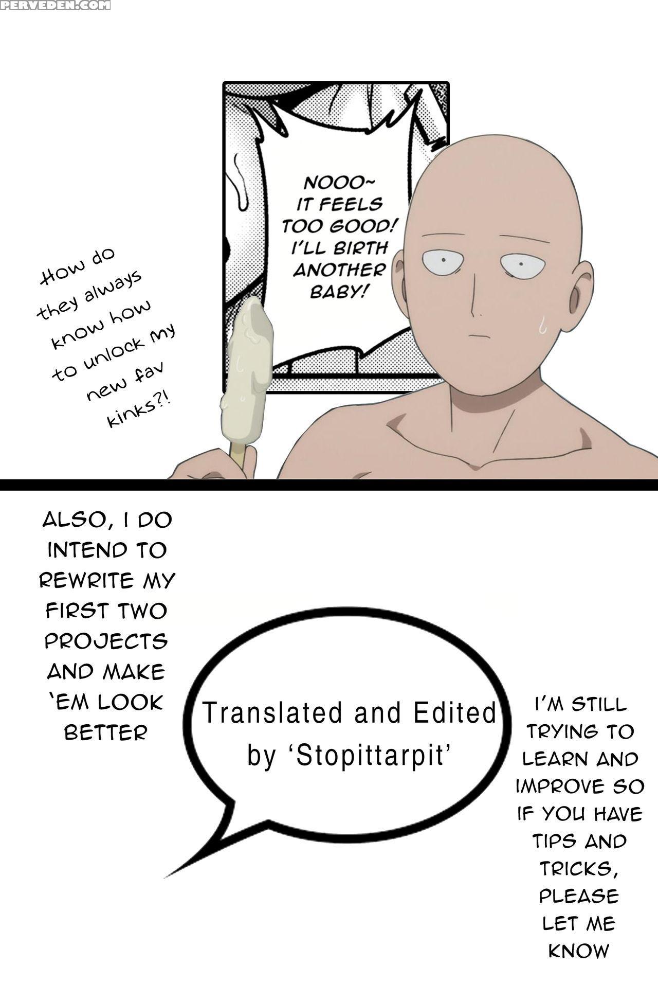 [kazuhiro] Chito Monyojyutsu De Inmouru Haremu Sei... Chapter 1 Page 23