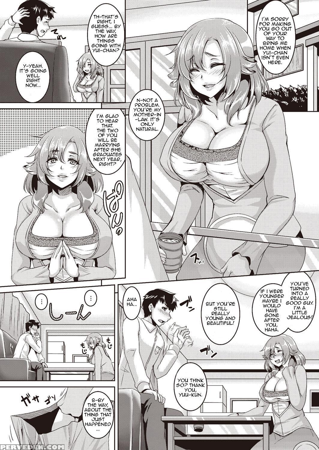 [kazuhiro] Musume Ni Wa Ienai Himitsu No Chitai [english] [zero Translations] 1