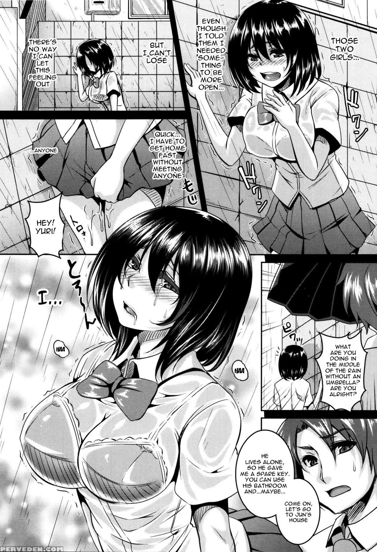 [kazuhiro] Zenana Biyaku Choukyou Nikubenki Collection [english] {doujin-moe.us + Desudesu} Chapter 1 Page 31
