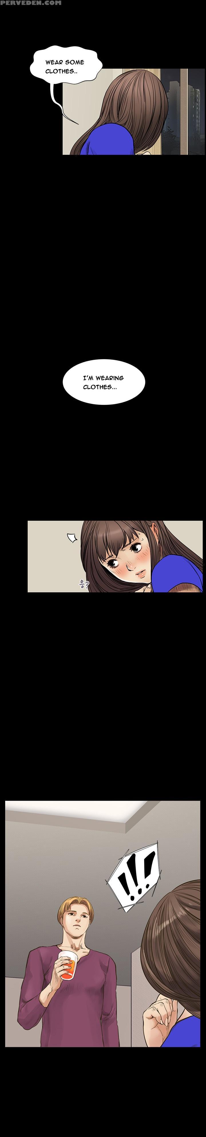 [keum Sah Gong] Si-eun Ch.1-18 (english) (ongoing) 1