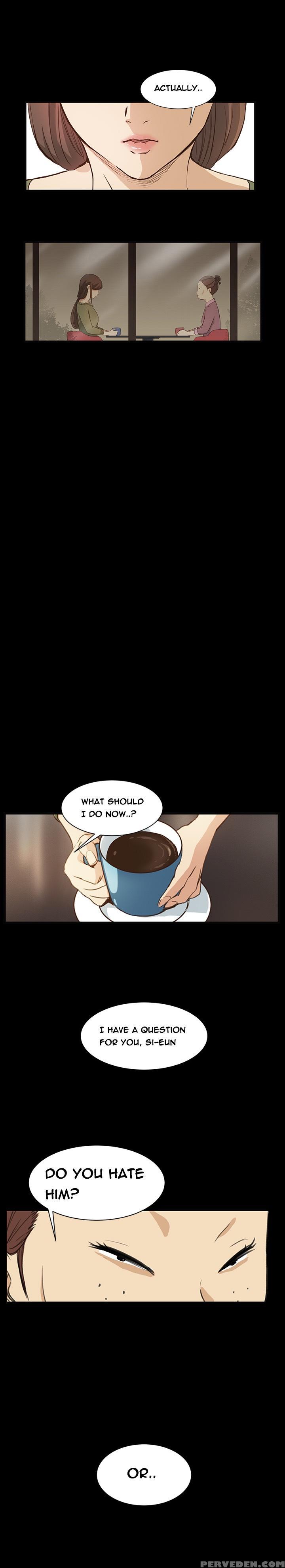 [keum Sah Gong] Si-eun Ch.1-18 (english) (ongoing) 1