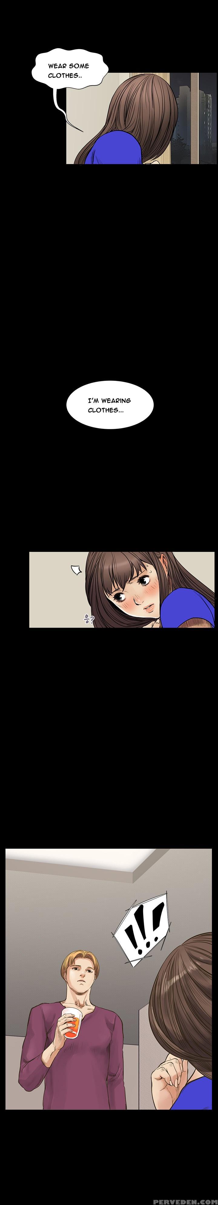 [keum Sah Gong] Si-eun Ch.1-20 (english) (ongoing) 1
