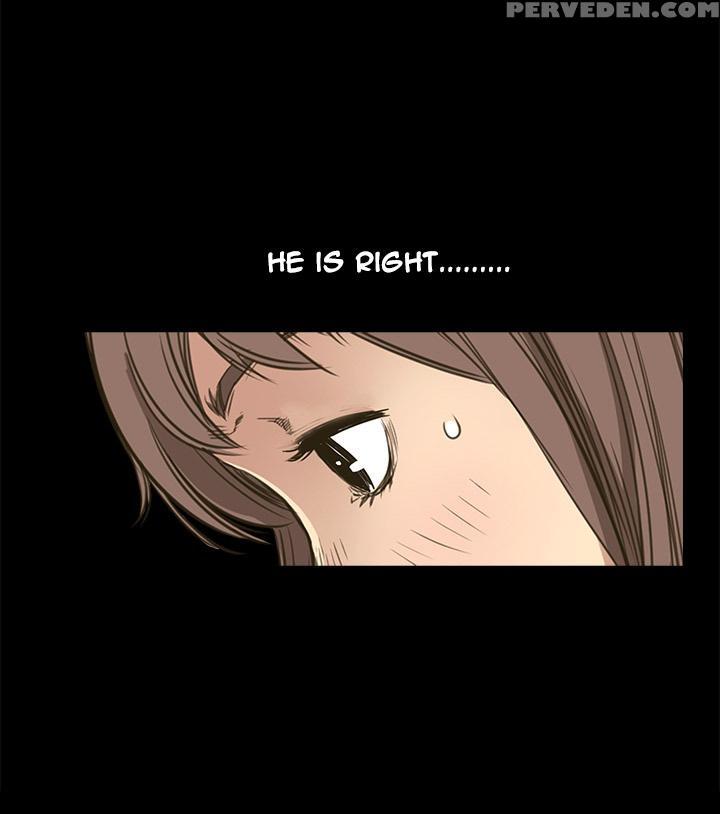 [keum Sah Gong] Si-eun Ch.1-20 (english) (ongoing) 1