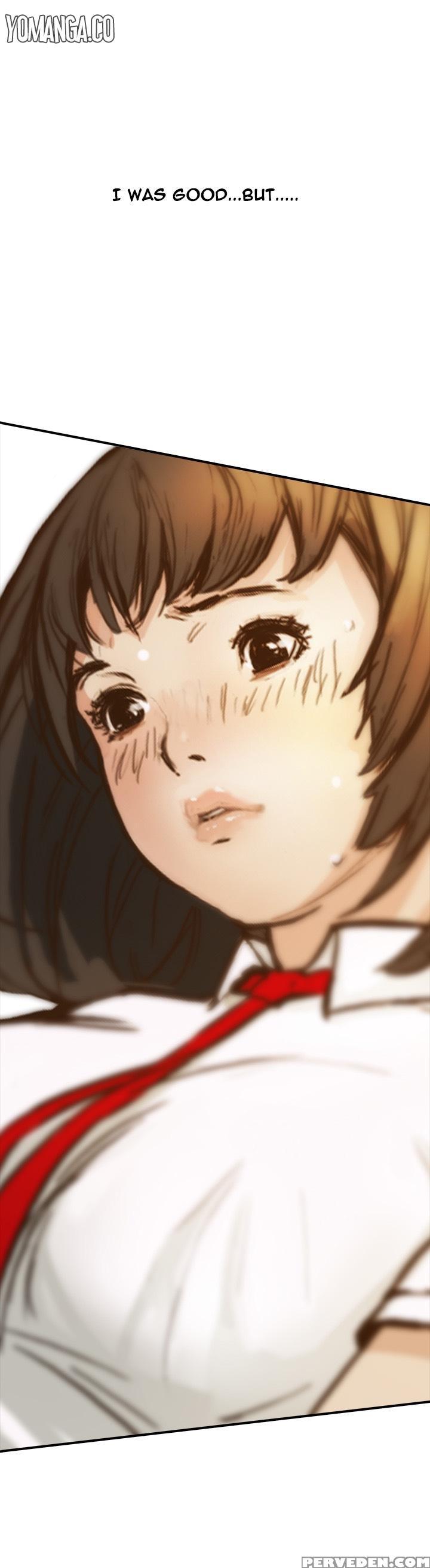 [keum Sah Gong] Si-eun Ch.1-20 (english) (ongoing) 1