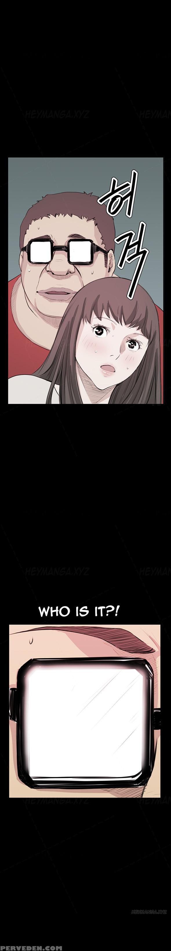 [keum Sah Gong] Si-eun Ch.1-20 (english) (ongoing) 1