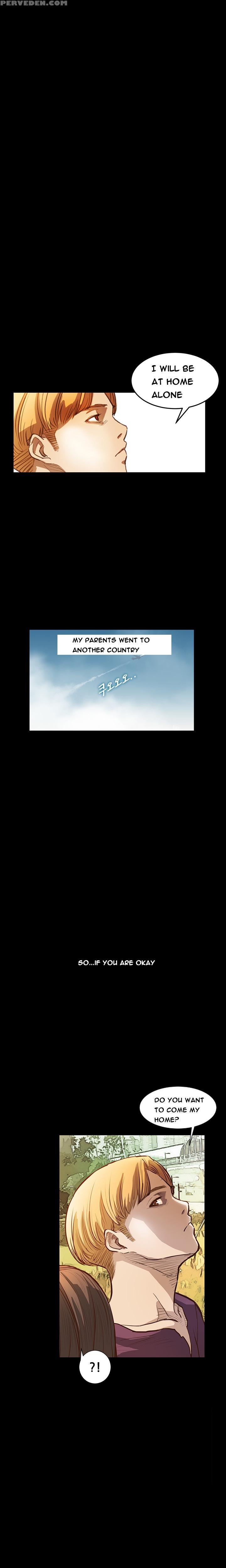 [keum Sah Gong] Si-eun Ch.1-24 (english) (ongoing) 1