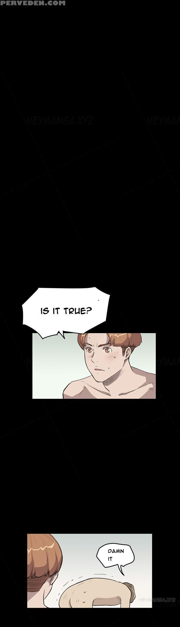 [keum Sah Gong] Si-eun Ch.1-24 (english) (ongoing) 1