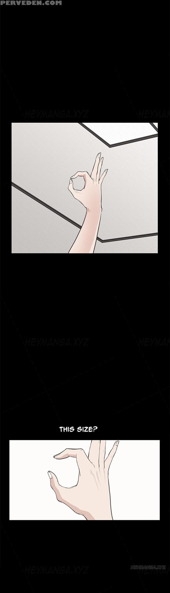 [keum Sah Gong] Si-eun Ch.1-24 (english) (ongoing) 1