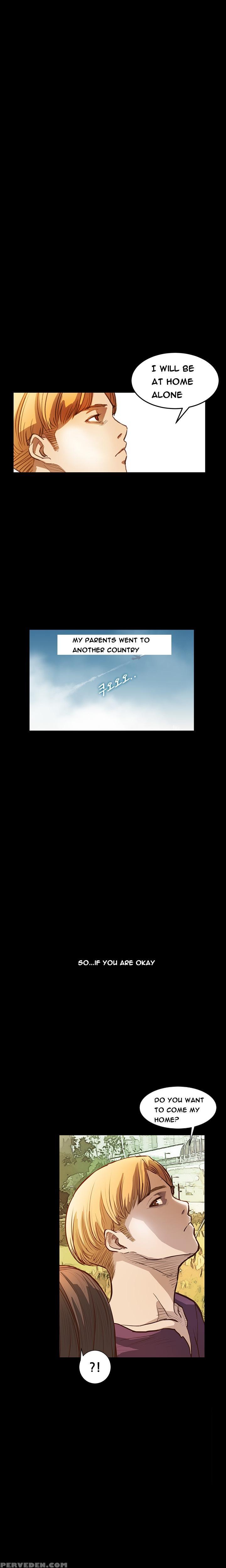 [keum Sah Gong] Si-eun Ch.1-26 (english) (ongoing) 1