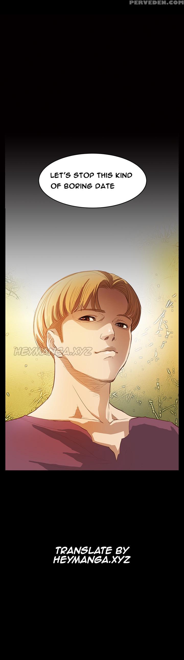 [keum Sah Gong] Si-eun Ch.1-26 (english) (ongoing) 1