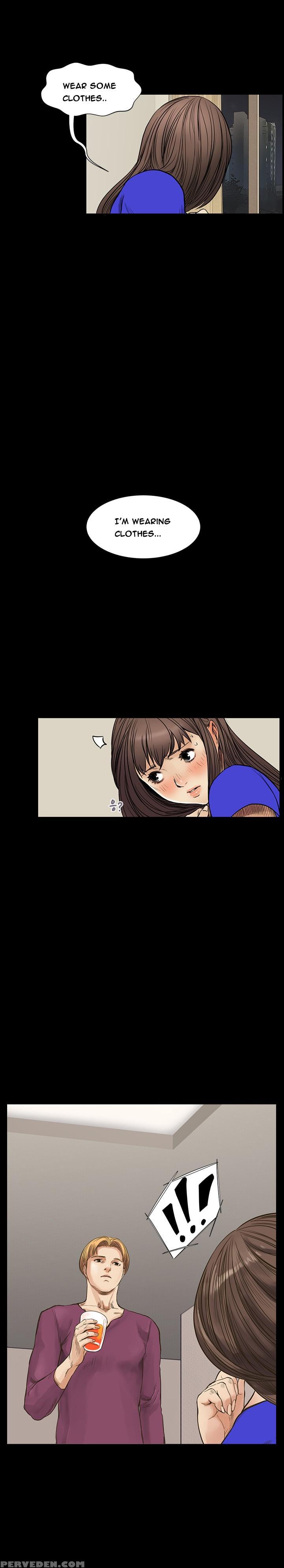[keum Sah Gong] Si-eun Ch.1-26 (english) (ongoing) 1