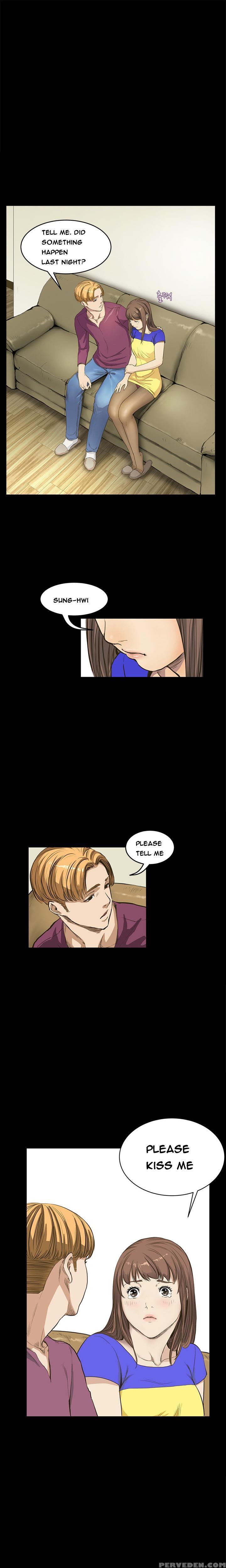 [keum Sah Gong] Si-eun Ch.1-26 (english) (ongoing) 1