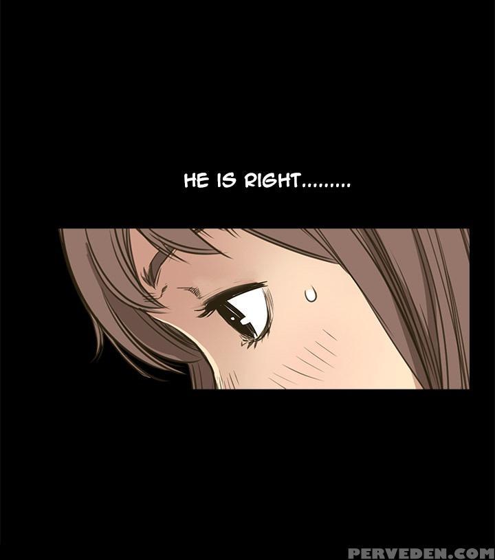 [keum Sah Gong] Si-eun Ch.1-26 (english) (ongoing) 1