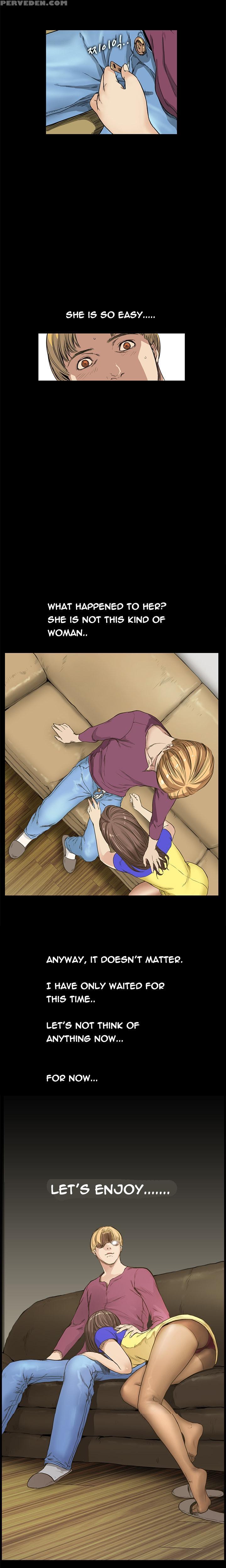 [keum Sah Gong] Si-eun Ch.1-26 (english) (ongoing) 1