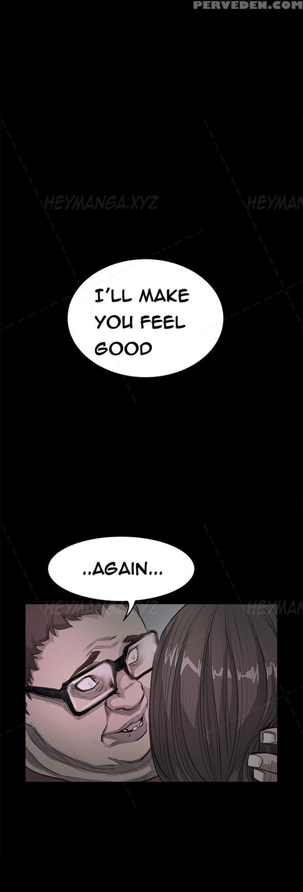 [keum Sah Gong] Si-eun Ch.1-26 (english) (ongoing) 1