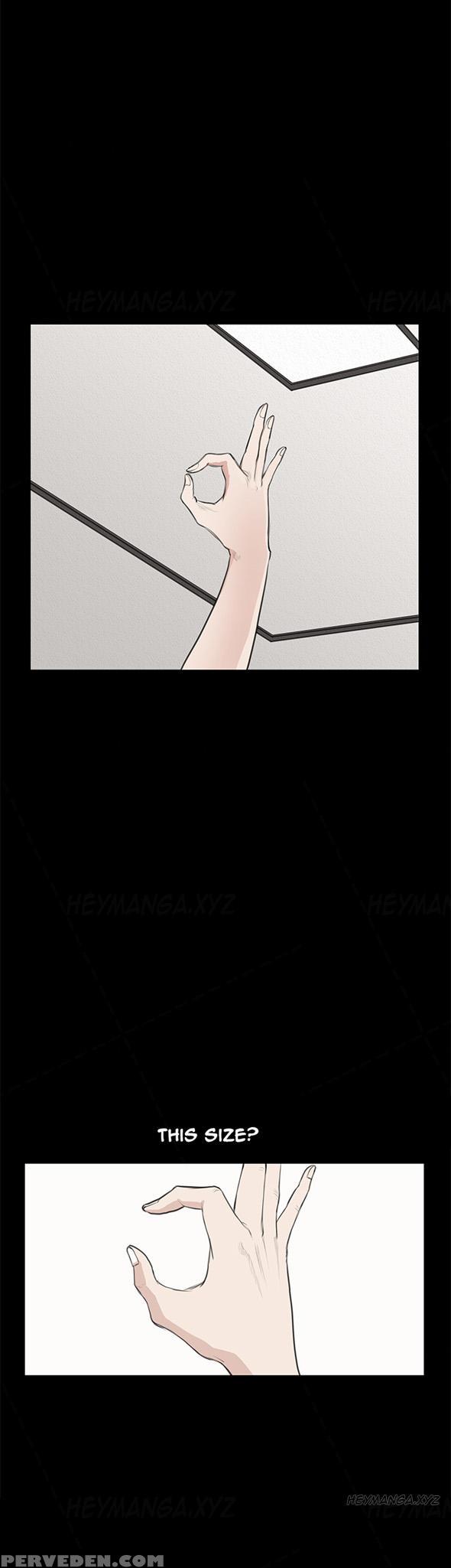 [keum Sah Gong] Si-eun Ch.1-26 (english) (ongoing) 1