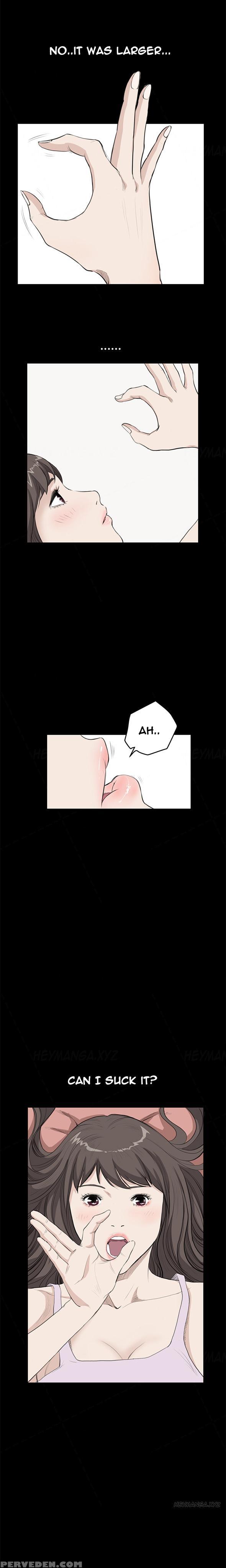 [keum Sah Gong] Si-eun Ch.1-26 (english) (ongoing) 1