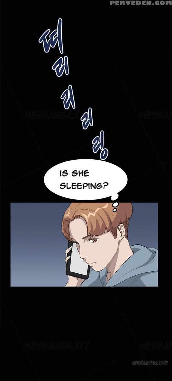 [keum Sah Gong] Si-eun Ch.1-26 (english) (ongoing) 1
