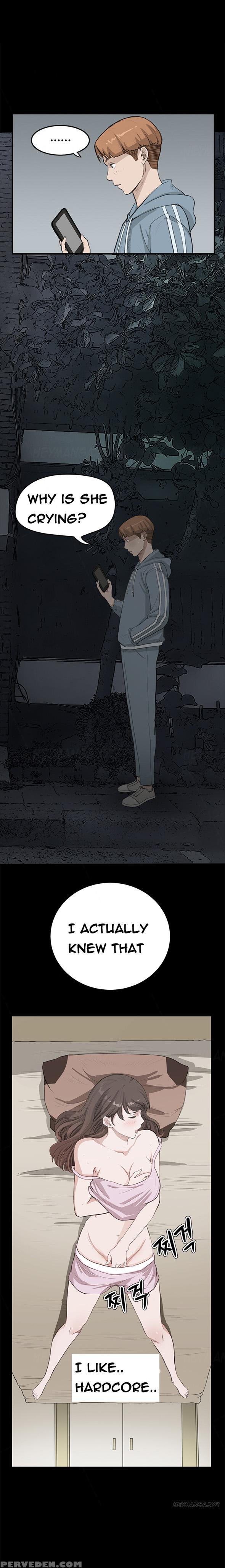 [keum Sah Gong] Si-eun Ch.1-26 (english) (ongoing) 1