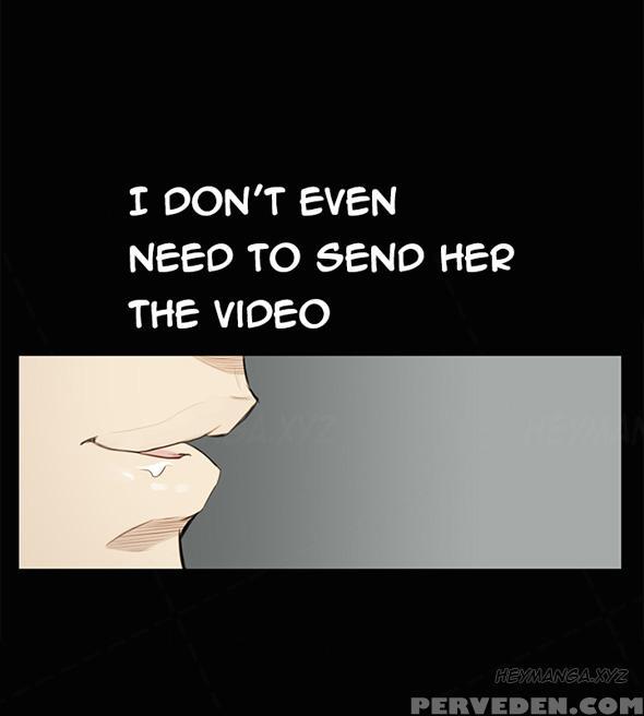 [keum Sah Gong] Si-eun Ch.1-26 (english) (ongoing) 1