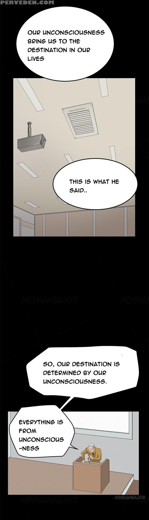 [keum Sah Gong] Si-eun Ch.1-26 (english) (ongoing) 1