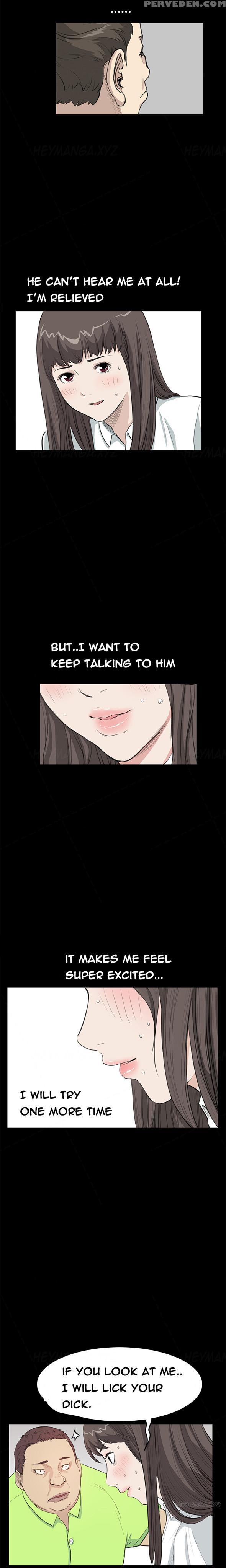 [keum Sah Gong] Si-eun Ch.1-26 (english) (ongoing) 1