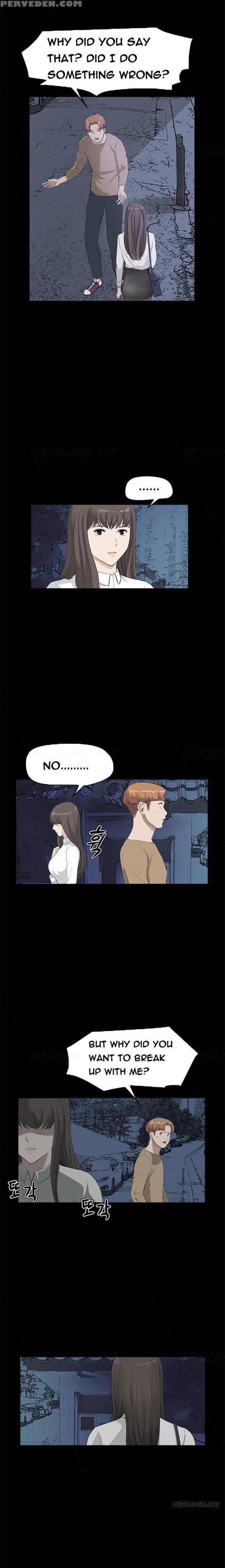 [keum Sah Gong] Si-eun Ch.1-26 (english) (ongoing) 1