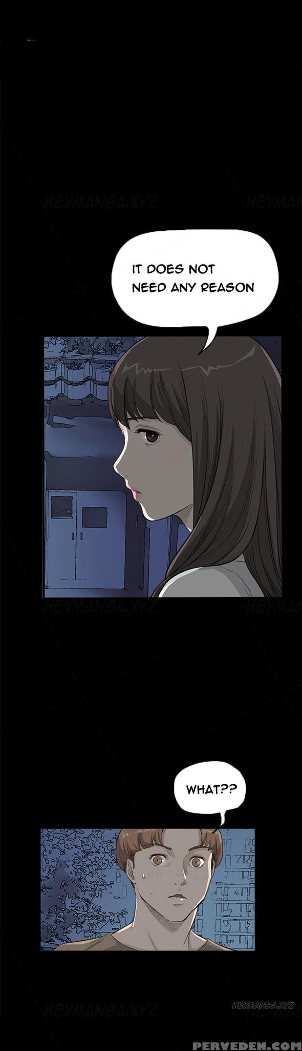 [keum Sah Gong] Si-eun Ch.1-26 (english) (ongoing) 1