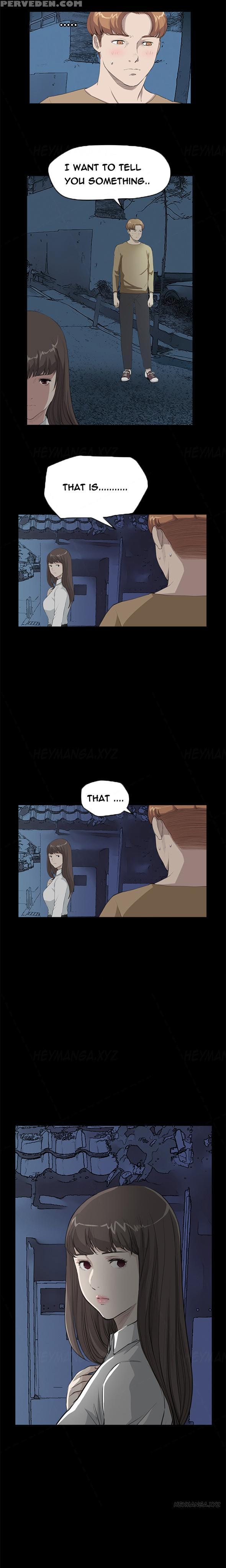[keum Sah Gong] Si-eun Ch.1-26 (english) (ongoing) 1