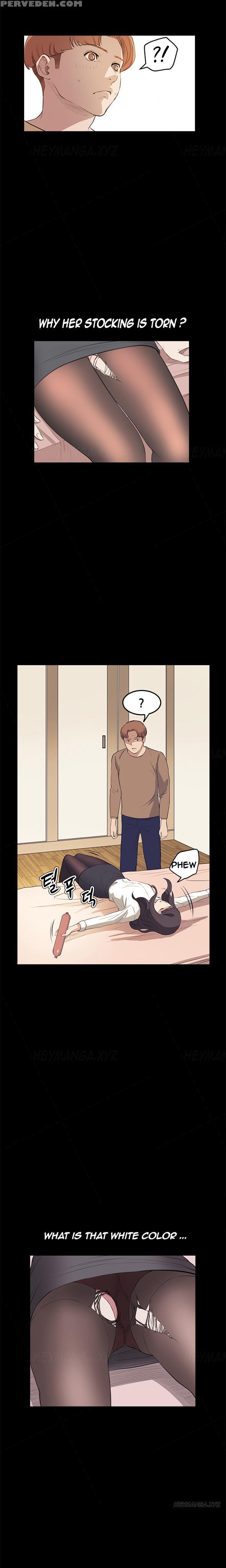 [keum Sah Gong] Si-eun Ch.1-26 (english) (ongoing) 1