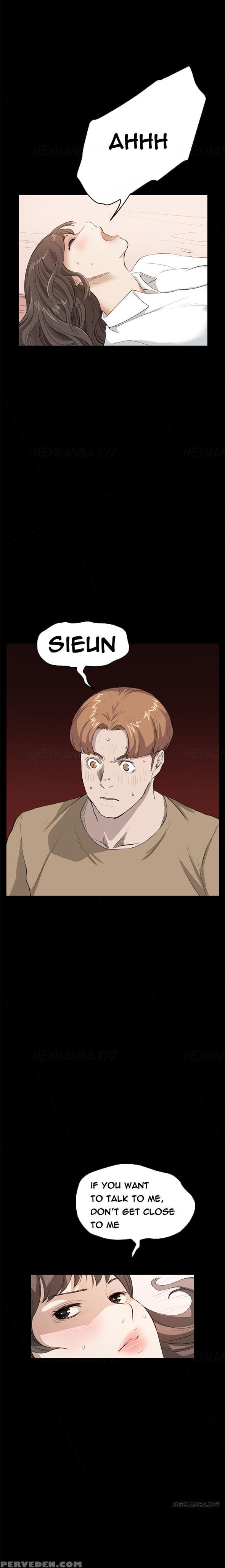 [keum Sah Gong] Si-eun Ch.1-26 (english) (ongoing) 1
