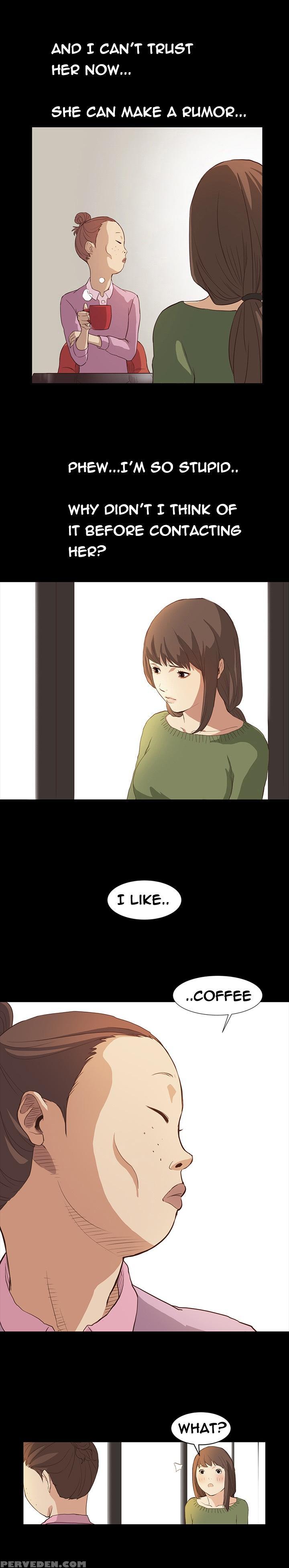 [keum Sah Gong] Si-eun Ch.1-26 (english) (ongoing) 1