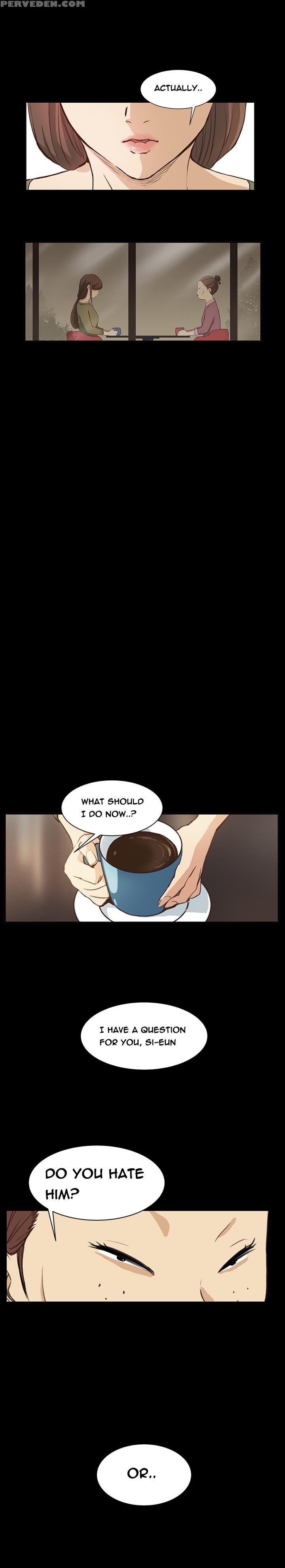 [keum Sah Gong] Si-eun Ch.1-26 (english) (ongoing) 1