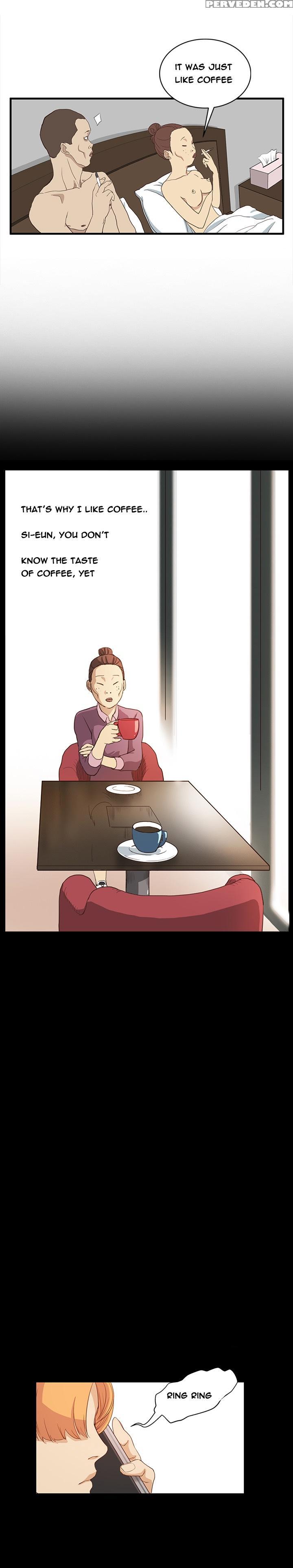 [keum Sah Gong] Si-eun Ch.1-26 (english) (ongoing) 1