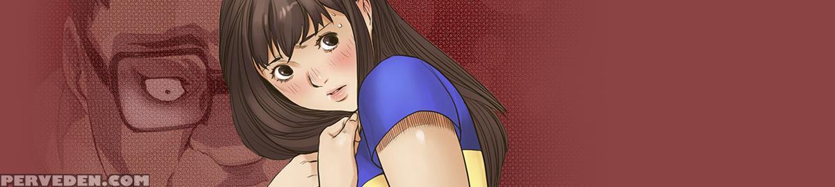 [keum Sah Gong] Si-eun Ch.1-32 (english) (ongoing) 1