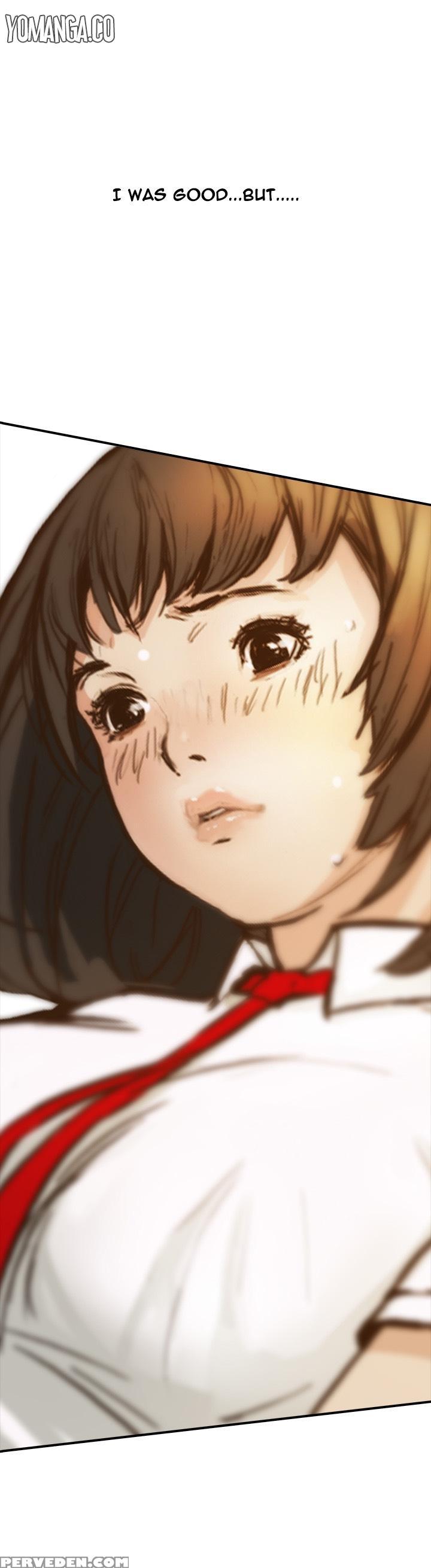[keum Sah Gong] Si-eun Ch.1-32 (english) (ongoing) 1