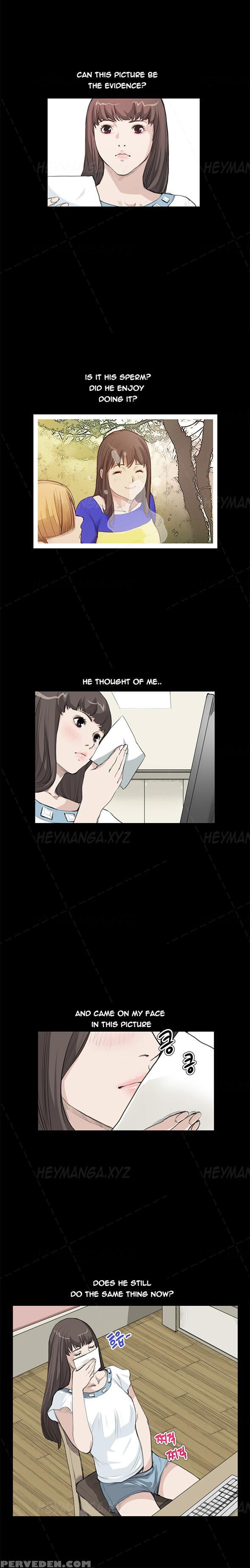 [keum Sah Gong] Si-eun Ch.1-32 (english) (ongoing) 1