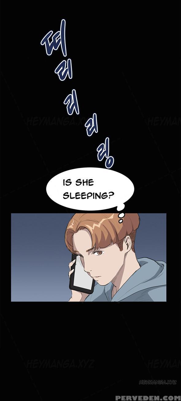 [keum Sah Gong] Si-eun Ch.1-32 (english) (ongoing) 1
