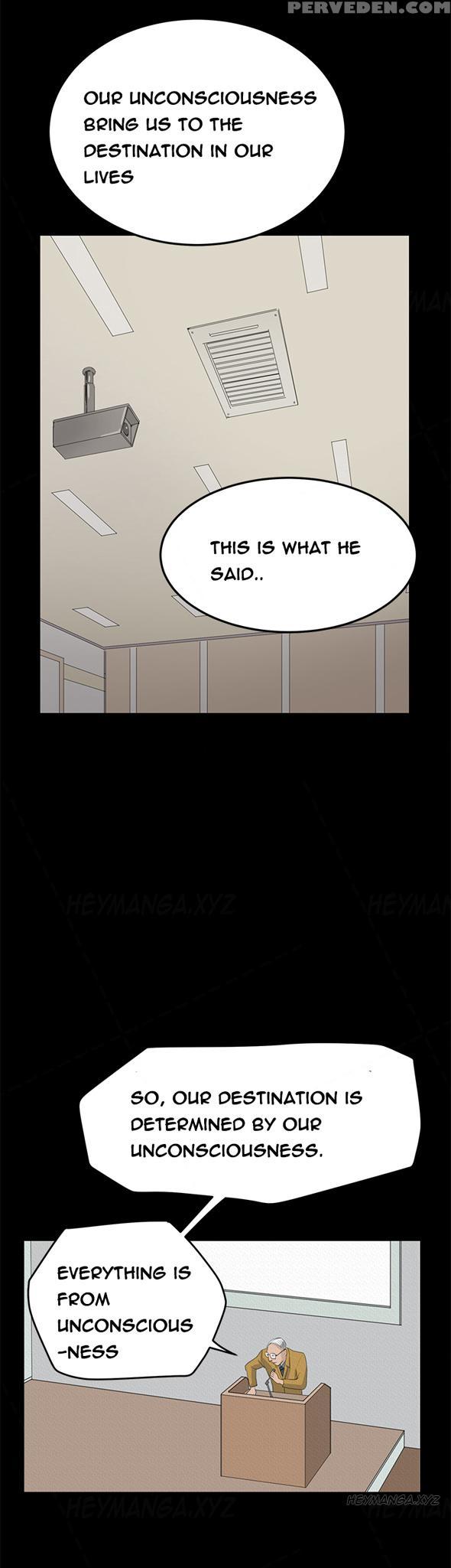[keum Sah Gong] Si-eun Ch.1-32 (english) (ongoing) 1