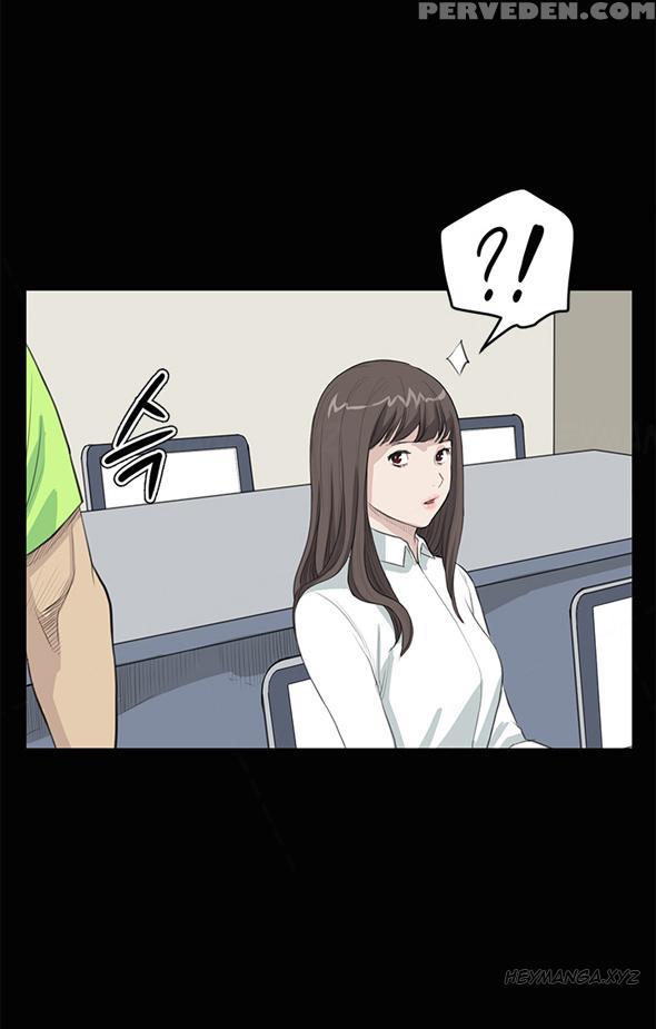 [keum Sah Gong] Si-eun Ch.1-32 (english) (ongoing) 1