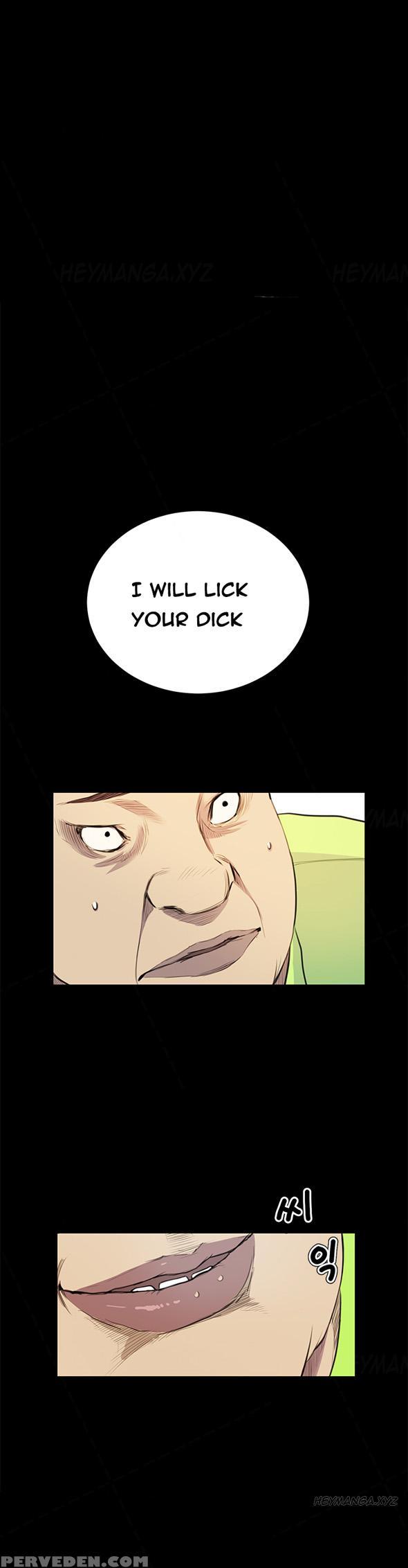 [keum Sah Gong] Si-eun Ch.1-32 (english) (ongoing) 1