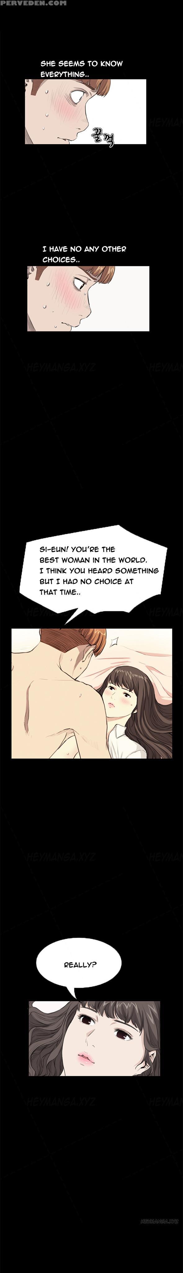 [keum Sah Gong] Si-eun Ch.1-32 (english) (ongoing) 1