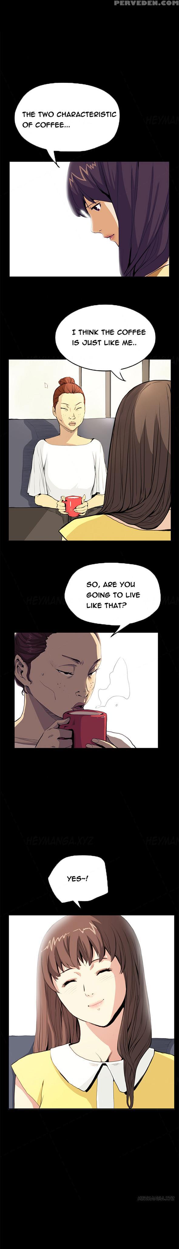 [keum Sah Gong] Si-eun Ch.1-32 (english) (ongoing) 1