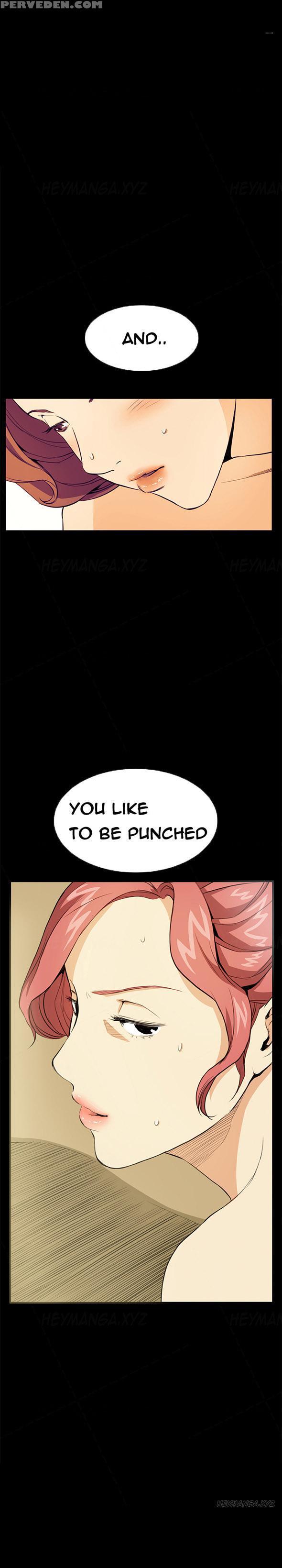 [keum Sah Gong] Si-eun Ch.1-32 (english) (ongoing) 1