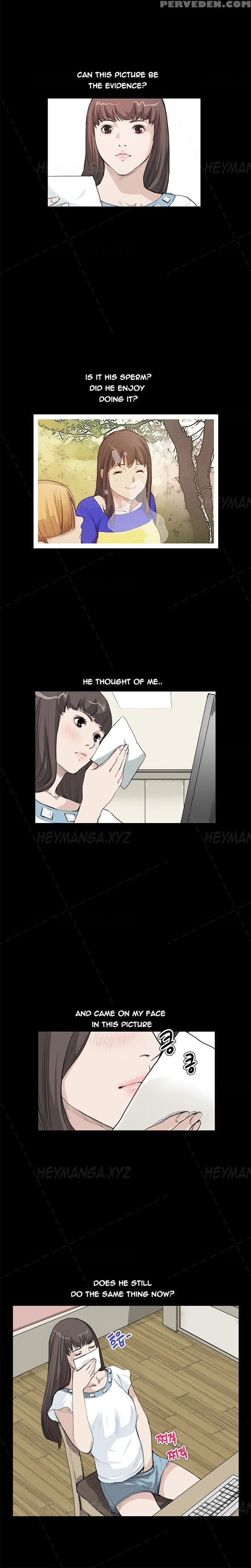 [keum Sah Gong] Si-eun Ch.1-33 (english) (ongoing) 1