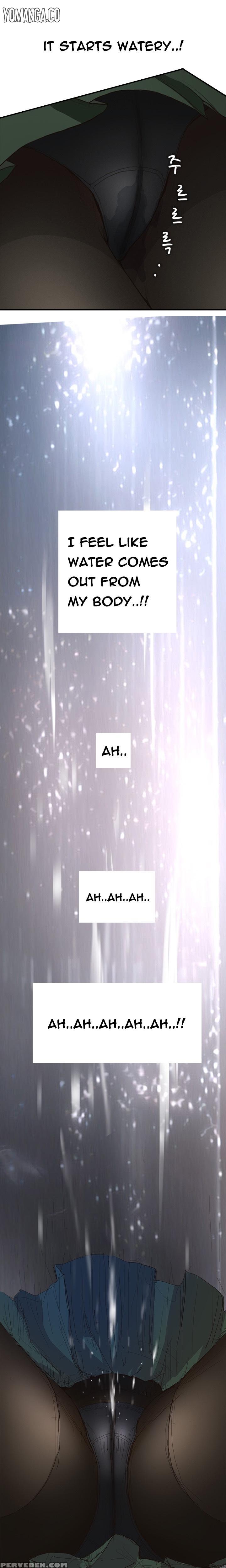 [keum Sah Gong] Si-eun Ch.1-34 (english) (ongoing) 1