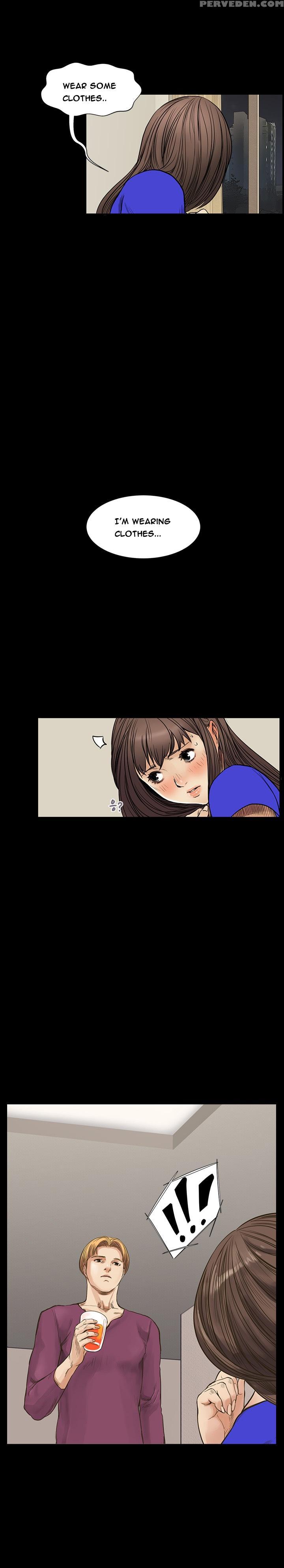[keum Sah Gong] Si-eun Ch.1-34 (english) (ongoing) 1